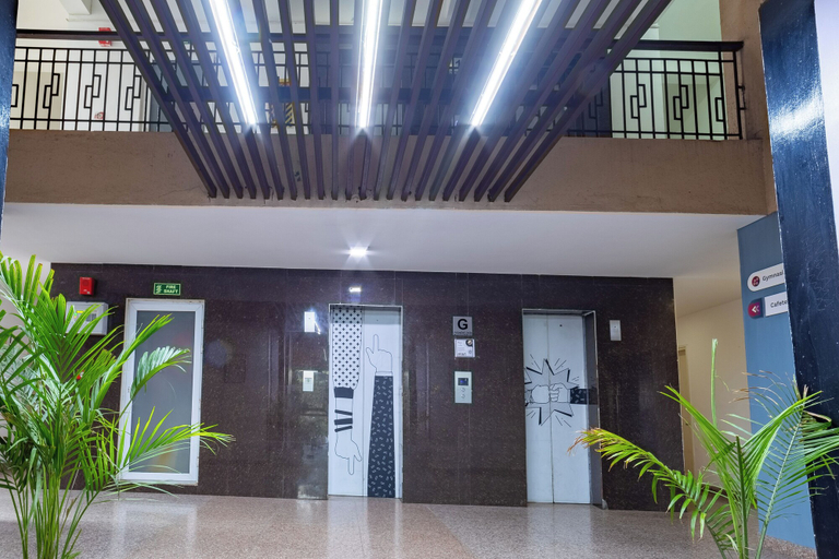 Exterior & Views, Housr Sector 69 Gurgaon Near Sohna Road, Gurgaon