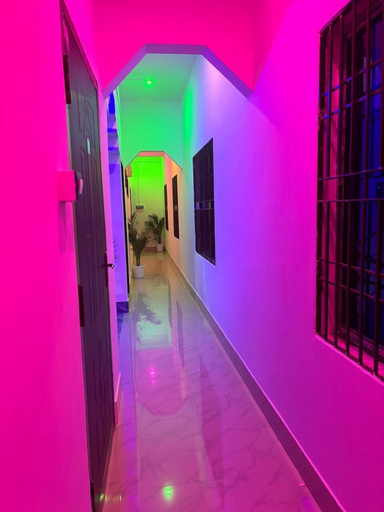 Others 2, JP Hotel, Sonitpur