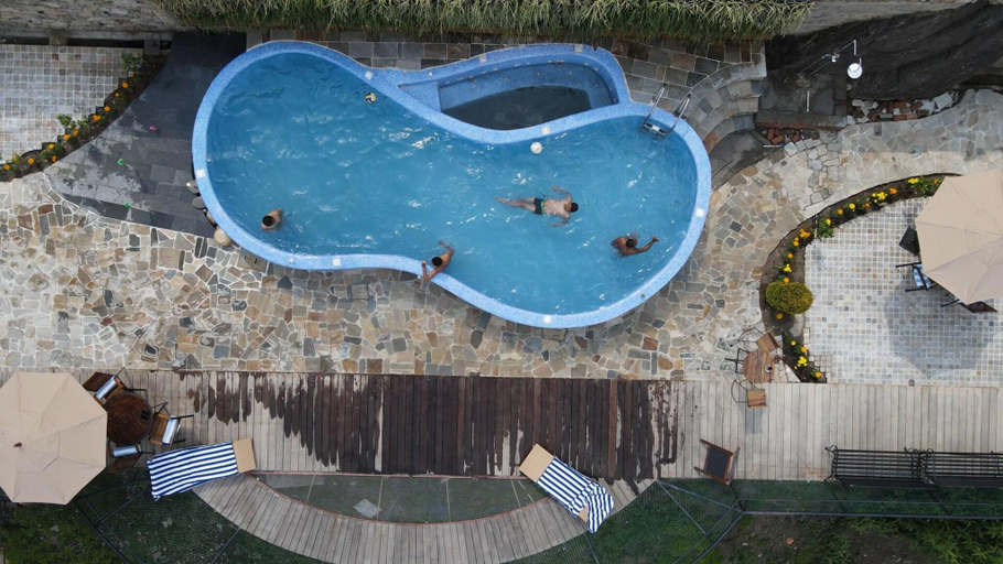 Sport & Beauty 5, Country Villa, Bagmati