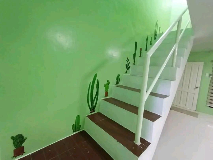 Others 5, Green home Pool Villa, Mabalacat