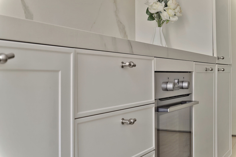Others 5, Elegant 2-bed apt in the Centre of Milan, Milano