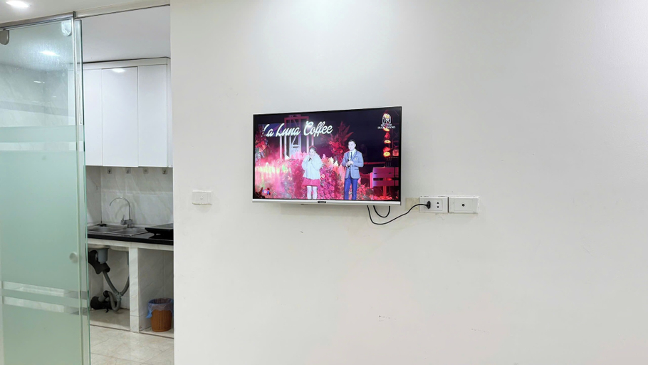Others 5, Era Apartment Xa Dan, Đống Đa