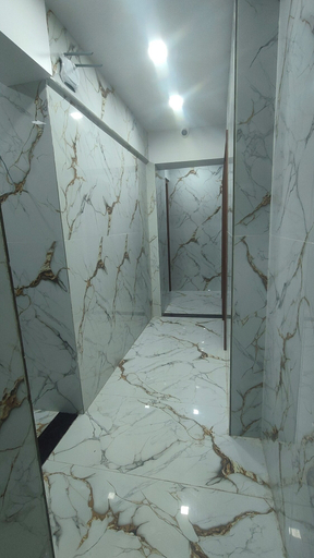 Others 4, Hotel Samrat Palace 2 Goregaon West, Mumbai Suburban