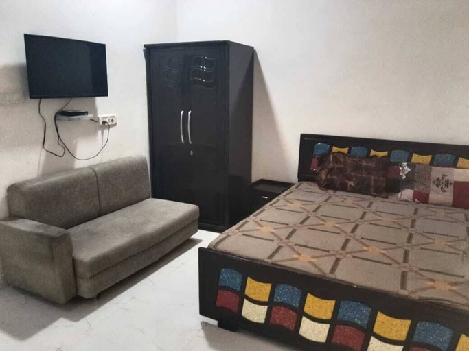 Others 5, Dev Garden Resort, Bhilwara