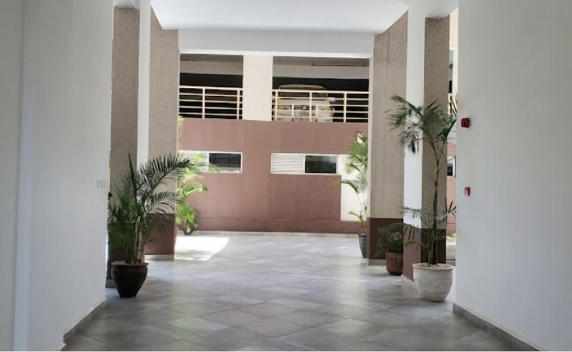 Others 5, Staroot Residences- Celestial Chalet, Dagoretti North