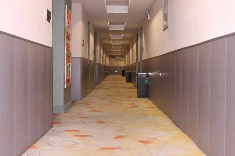 Others 4, Yisu Qingju (Yuyao Shunbei Store), Ningbo