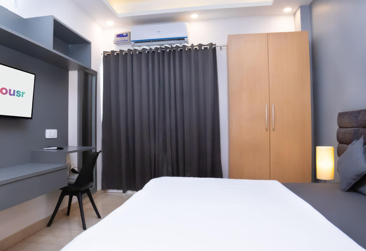 Others 3, Housr DLF Phase 4 Sector 28 Gurgaon, Gurgaon