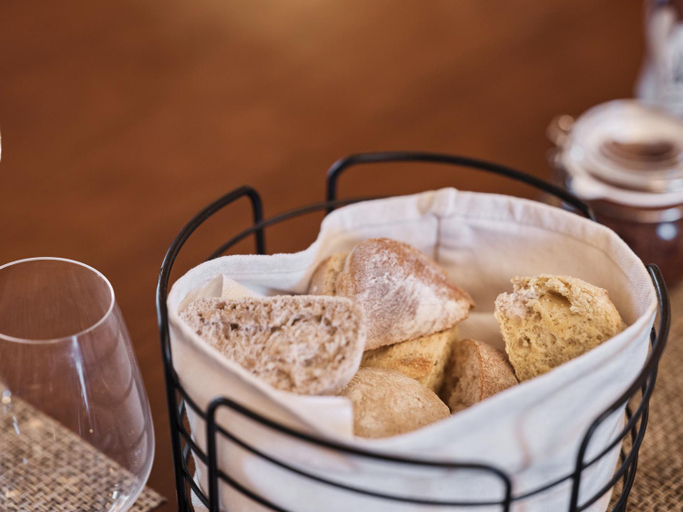 Food & Drinks 5, Quinta da Carlota, Torres Vedras