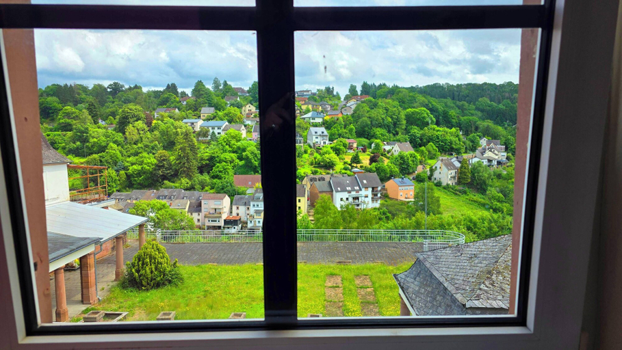 Others 5, Hotel Eifeler Hof Kyllburg, Eifelkreis Bitburg-Prüm