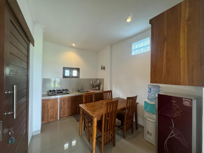 Others 3, Puri Taksu Guest House, Gianyar