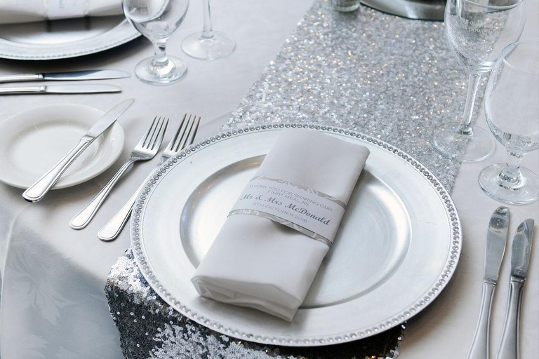 Food & Drinks 4, Rydges Armidale, Armidale Dumaresq