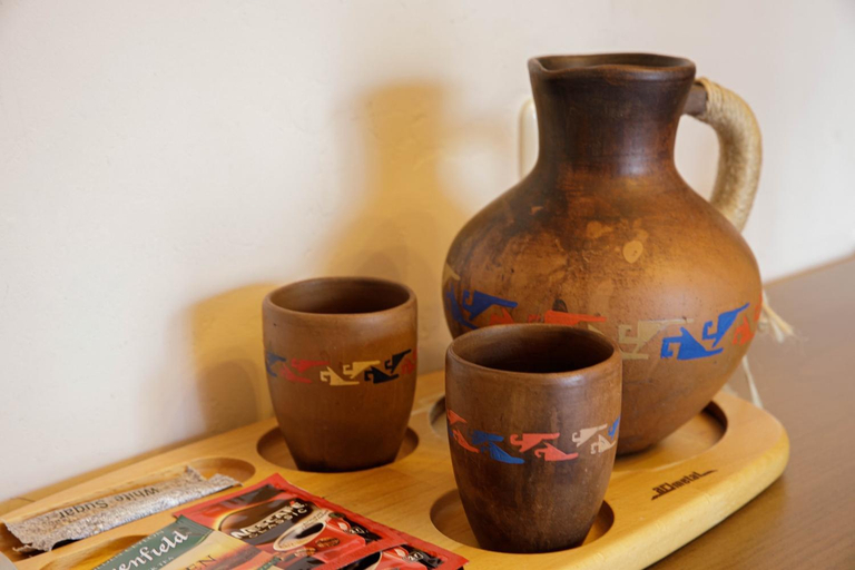 Food & Drinks 5, Boutique ETHNO HOTEL