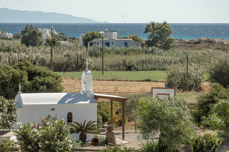 Others 3, Zanneta Apartments and Suites, South Aegean
