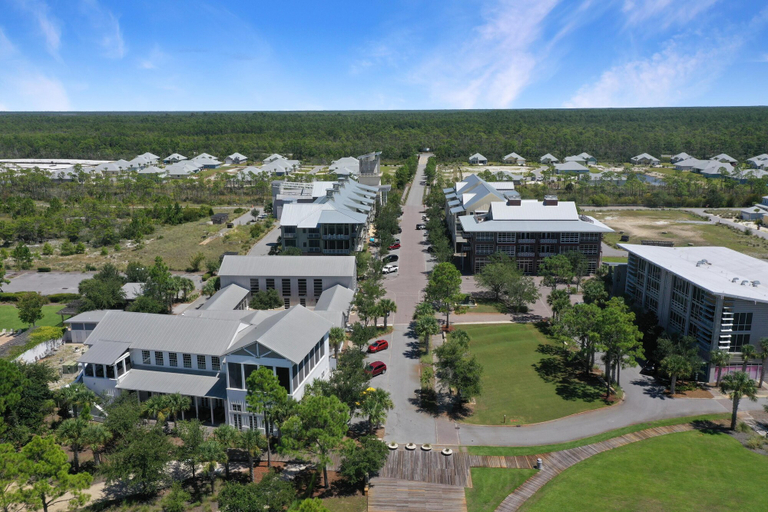 Exterior & Views 2, Home Away From Home, Gulf