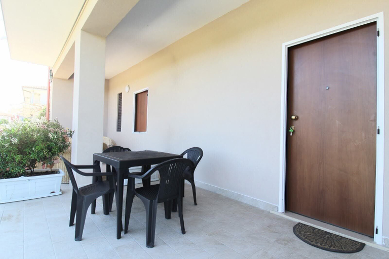 Others 5, Belle Residenze Del Mare, Crotone