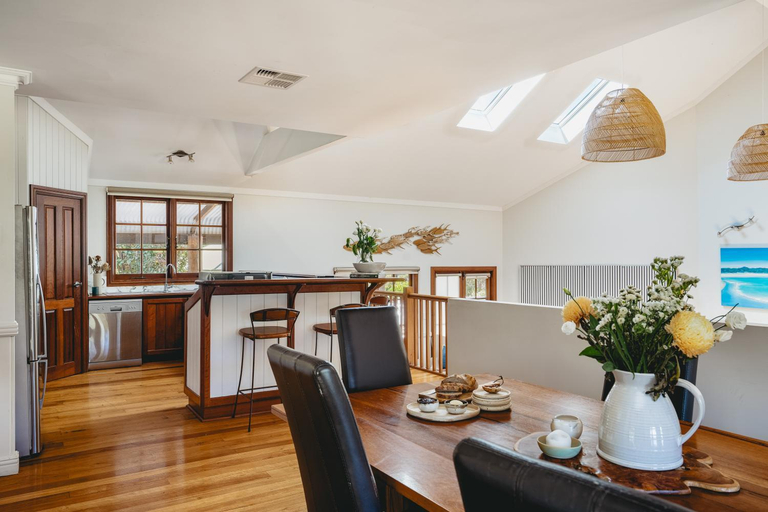 Others 5, THE FARMHOUSE YALLINGUP, Busselton
