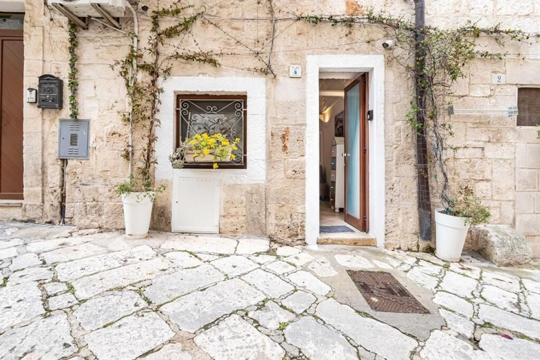 Exterior & Views 2, Vico di Ostuni Apartments by Rentbeat, Brindisi