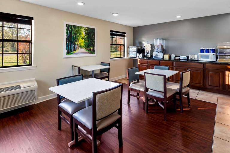 Others 5, Days Inn by Wyndham Brownsville, Haywood