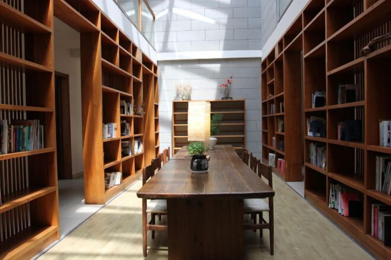 Others 5, Bishan Banshe Holiday Villa, Taizhou