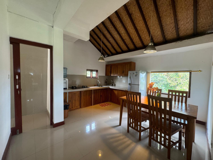 Others 4, Puri Taksu Guest House, Gianyar