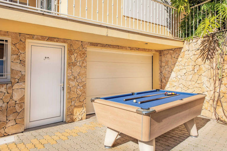 Others 5, Villa Caty Catarina, Albufeira