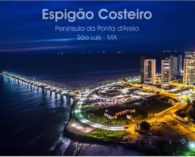 Others 4, Qto e Wc privativos Cozinha e Lavadora Compartilhadas, São Luis