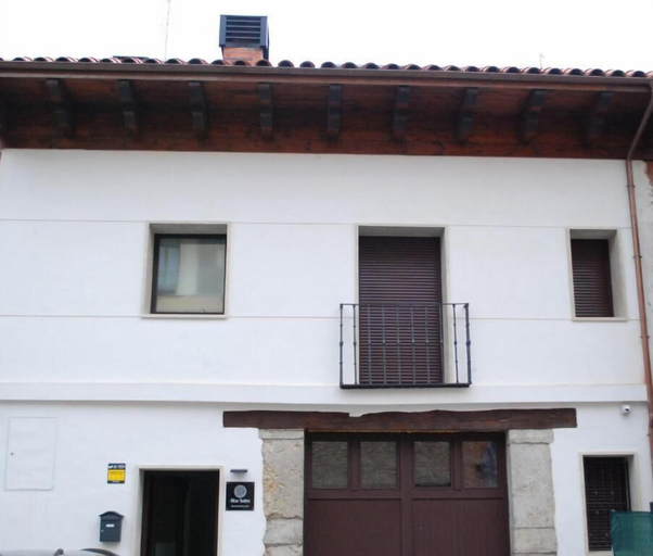 Exterior & Views, Altar Suites Caño Badillo by gaiarooms, León