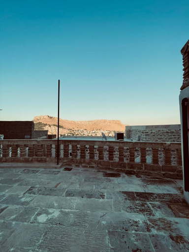 Others 5, çelbira konak, Kızıltepe