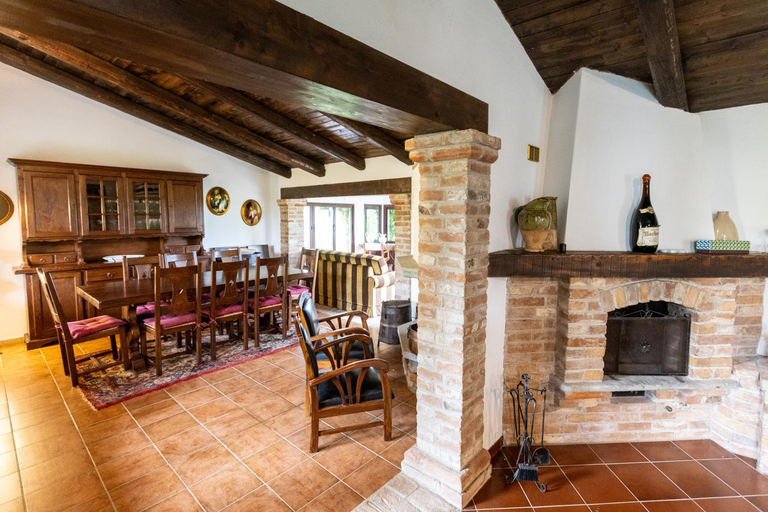 Others 5, Cascina Bella Relais, Asti