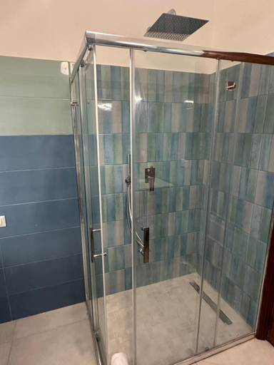 Others 4, We Home Taormina Center with Parking, Messina