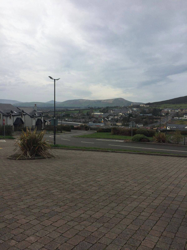 Miscellaneous, Dingle Holiday Haven - Comfortable 3 Bedroom House