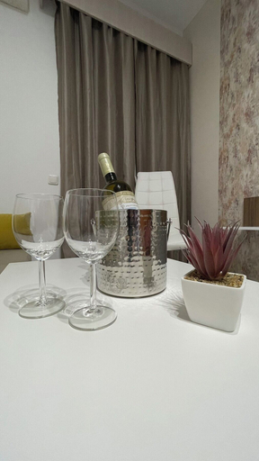 Others 5, Premium Suites, East Macedonia and Thrace