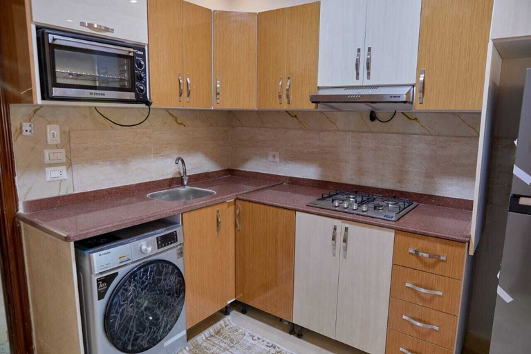 Others 5, Long Island Chalets Family only, Marsa Matruh
