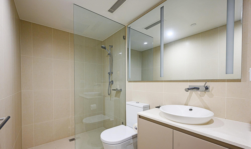 Room 5, Metawise Sydney CBD Haymarket 2bed Penthouse A, Sydney