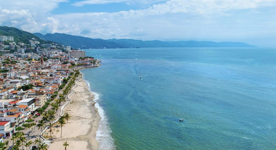 Others 2, Beautiful Private Villa in Puerto Vallarta, Puerto Vallarta