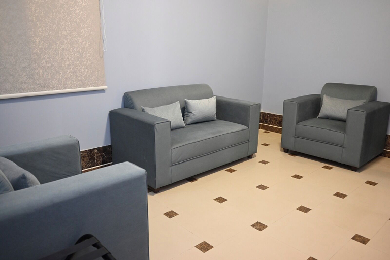Others 5, Mawed Al Dyafa Serviced Apartments, Riyadh