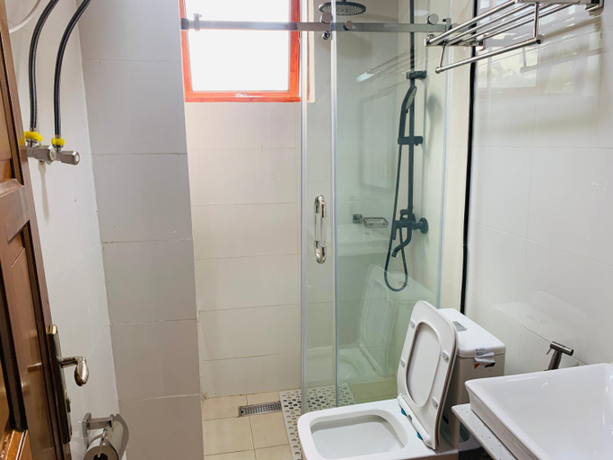 Others 5, ROBERT Villa APARTMENT, Gasabo