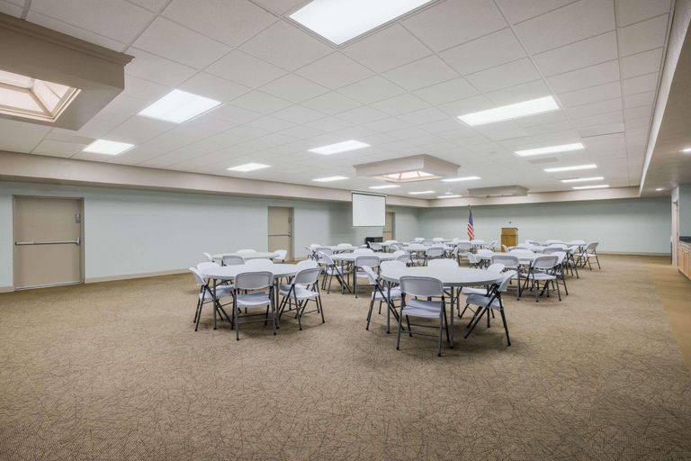 Others 5, Econo Lodge Vidalia, Toombs