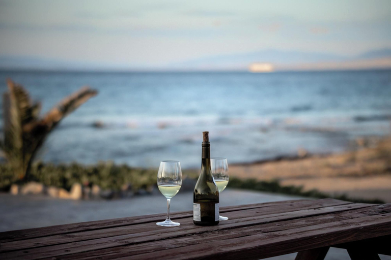 Others 4, Horizon Luxury Seafront Villa, Attica