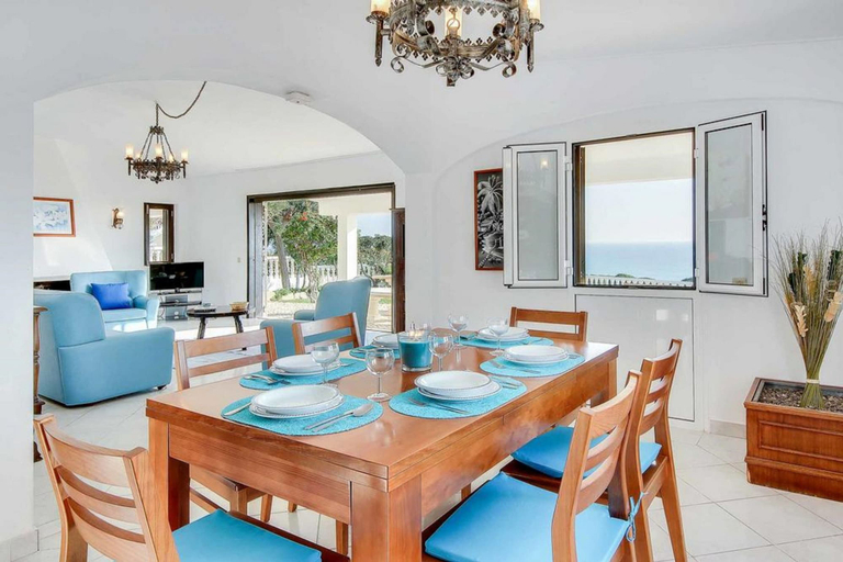 Room 5, Casa Sol in Albufeira, Albufeira