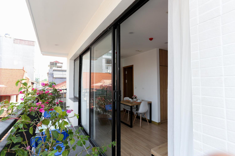 Others 5, Quiet Hoang Quoc Viet Hotel & apartment, Cầu Giấy