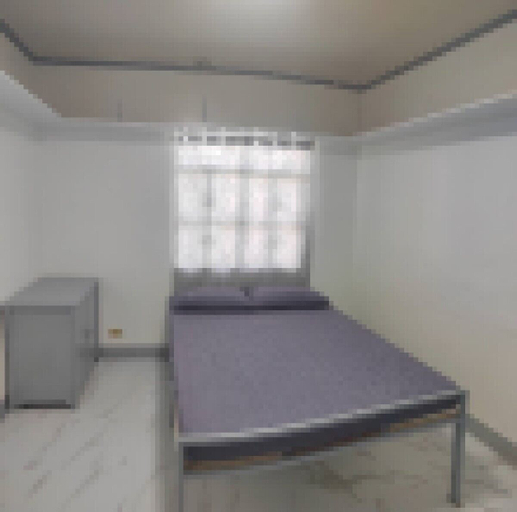 Bedroom 3, Casa De Vacacion by Hiverooms, Orani