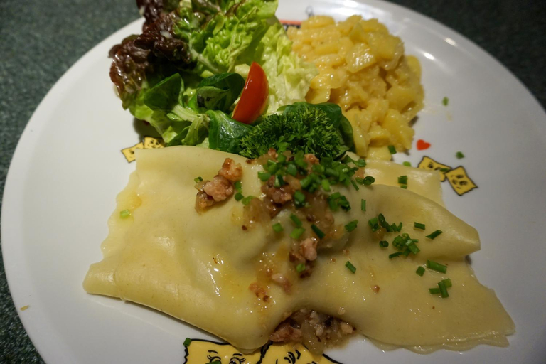 Food & Drinks 5, Hotel Restaurant Thum, Zollernalbkreis