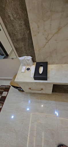 Others 3, Vega Hotel & Restro and The OM residency, Faizabad