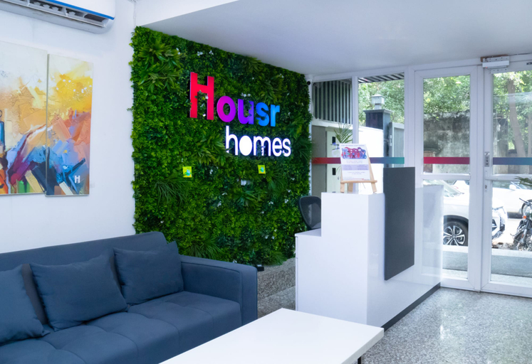 Others 2, Housr DLF Phase 4 Sector 28 Gurgaon, Gurgaon