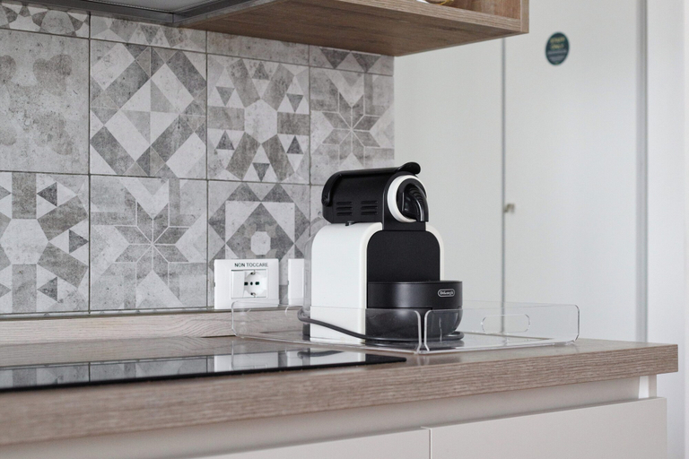 Others 5, Lovely flat near Naviglio Grande, Milano