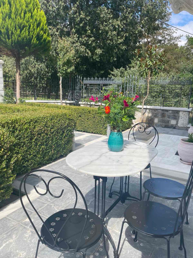 Others 2, ΤΕΓΟΣ Country Guest House, Peloponnese