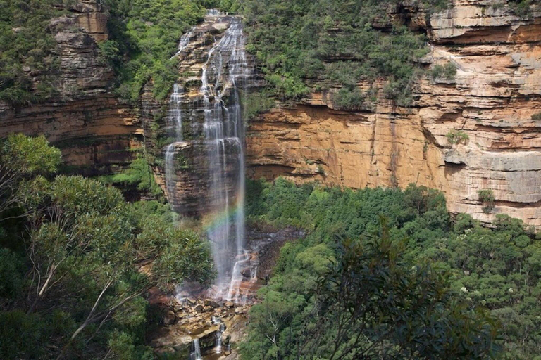 Exterior & Views 5, The Falls Mountain Retreat, Blue Mountains