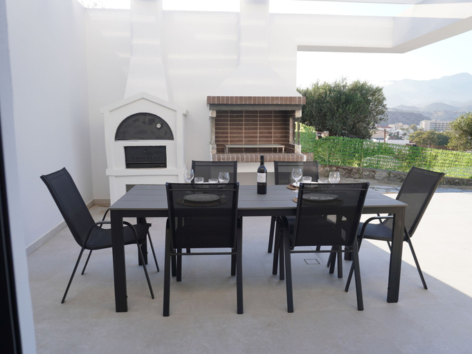 Others 5, Avli Luxury Villas, South Aegean
