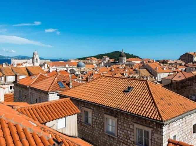 Others 3, Rooms Kisic - Studio, Dubrovnik
